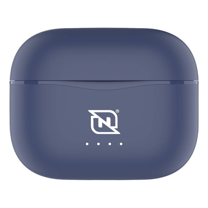Audifonos NECNON NTWS-103