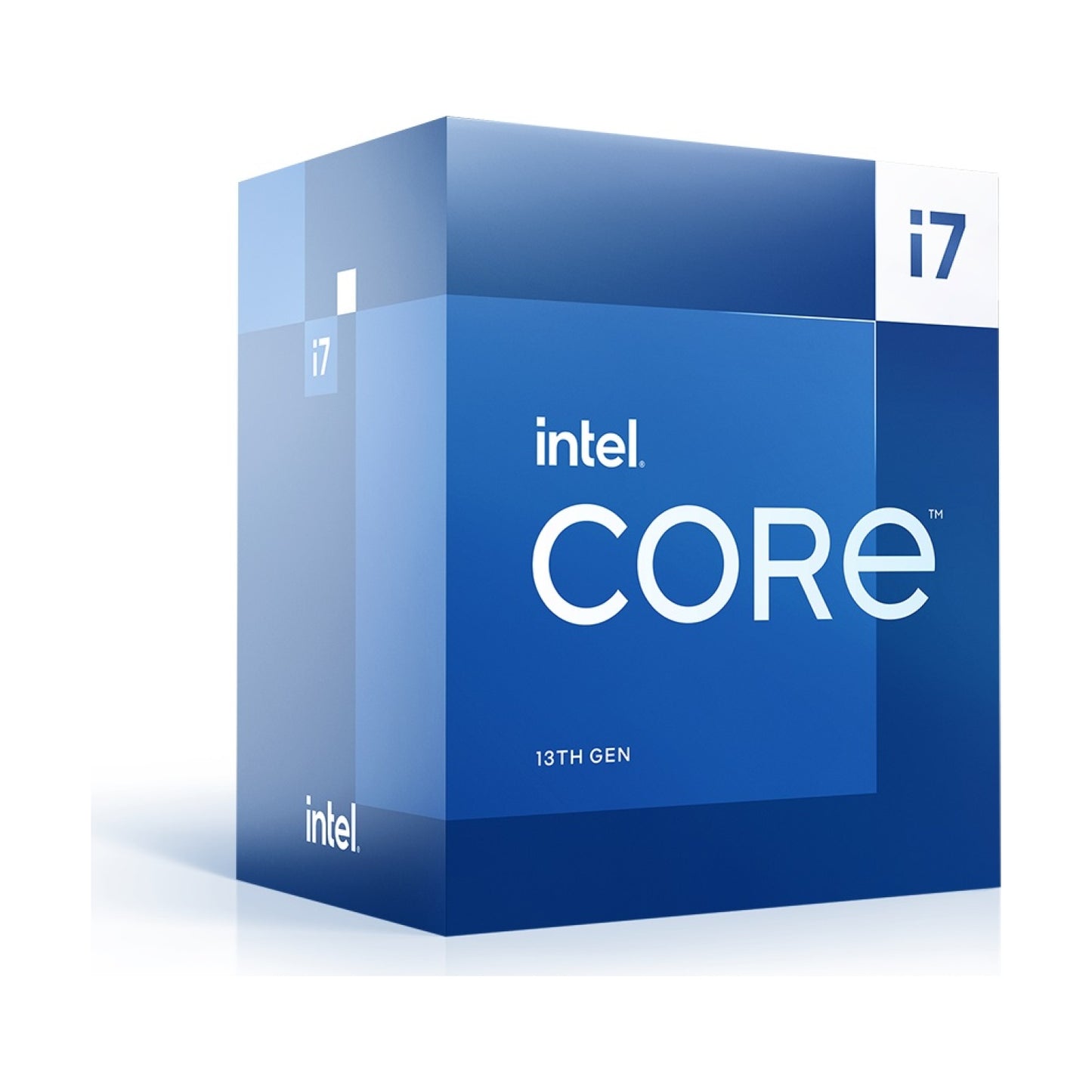 Procesador INTEL BX8071513700
