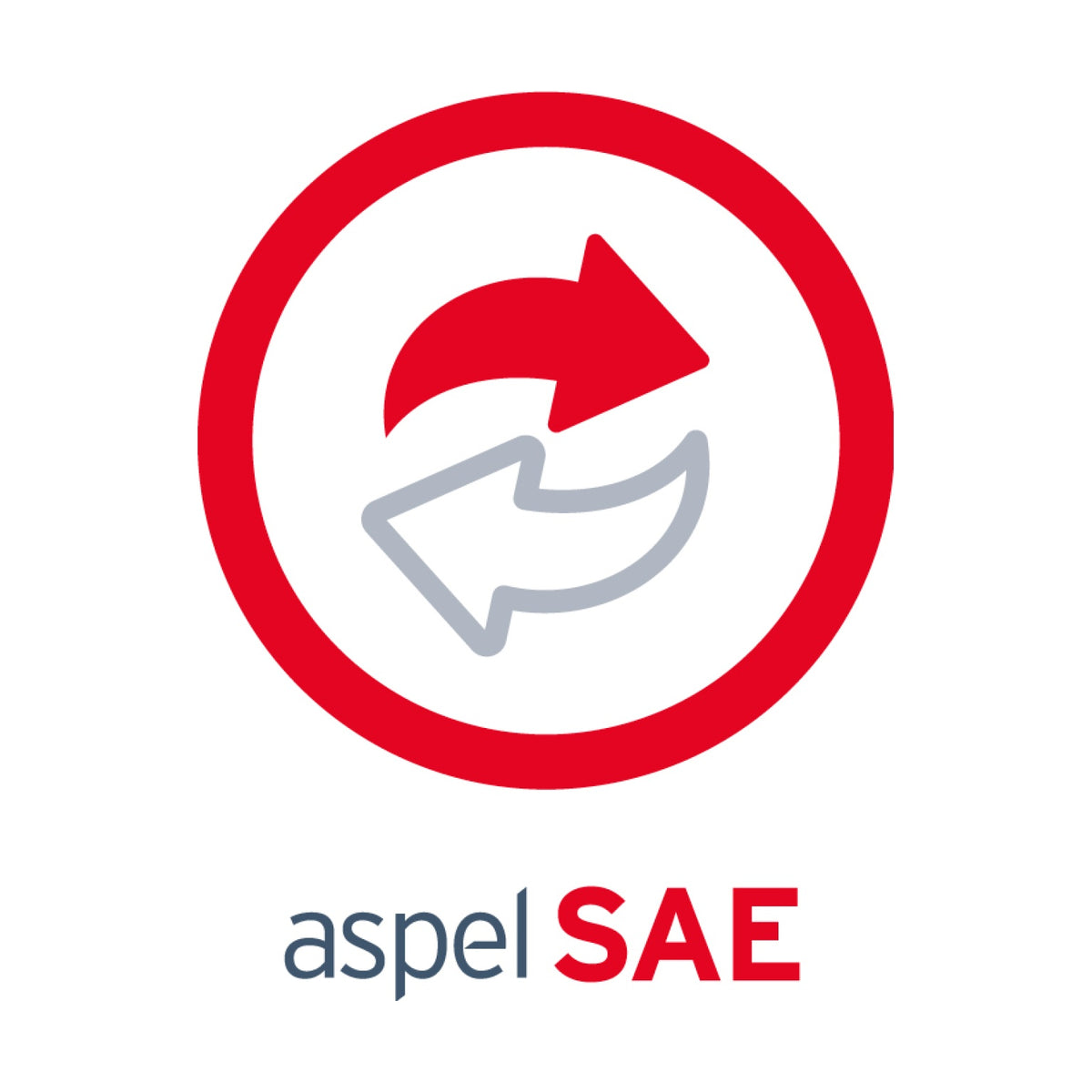 Software Administrativo Aspel SAE 9.0, Actualización para Usuario Adicional, 10 Usuarios, Físico (SAEL10AM)