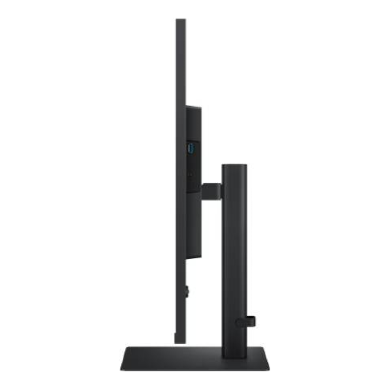 Monitores SAMSUNG LS37D700EALXZX