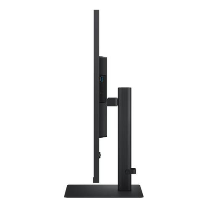 Monitores SAMSUNG LS37D700EALXZX