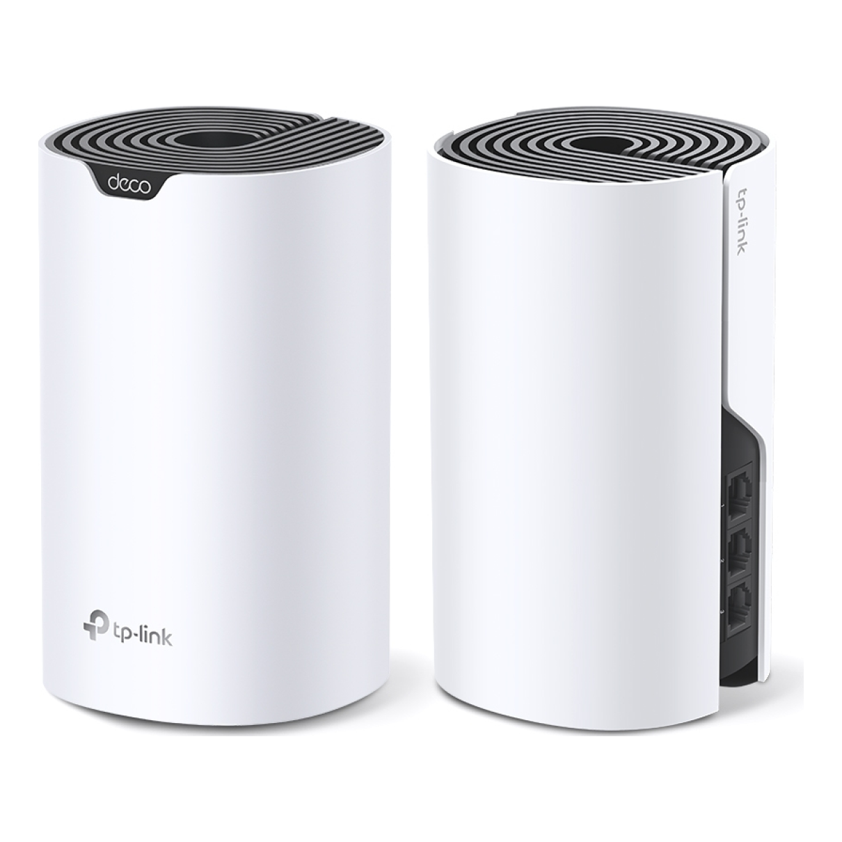 Kit Wifi TP-LINK DECO S7(2-PACK)