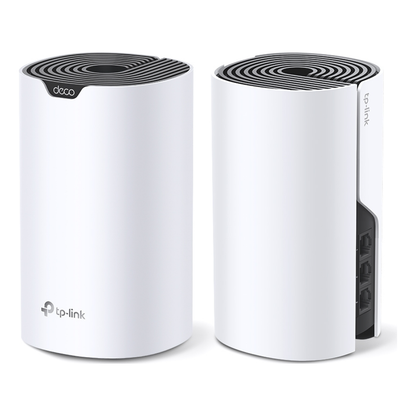 Kit Wifi TP-LINK DECO S7(2-PACK)
