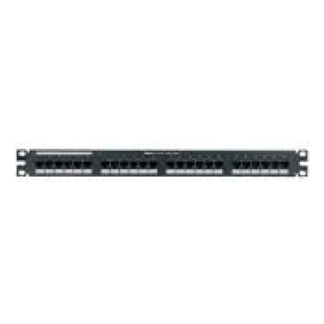 Panel PANDUIT nk6ppg24y