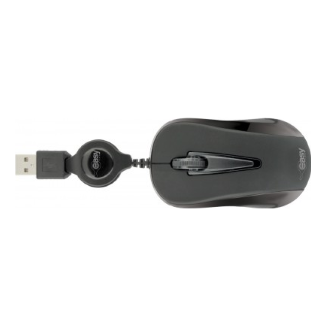 Mouse PERFECT CHOICE EASY LINE