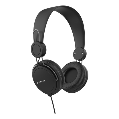 Diadema Naceb Technology NA-0313N