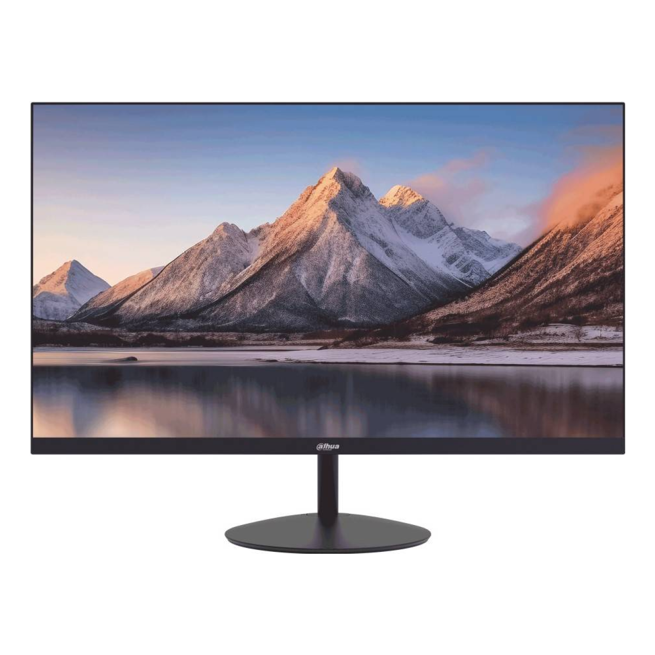 Monitor Dahua Technology DHI-LM22-A211Y