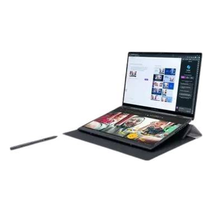 Laptops Asus Business UX8406CA-PZ009W