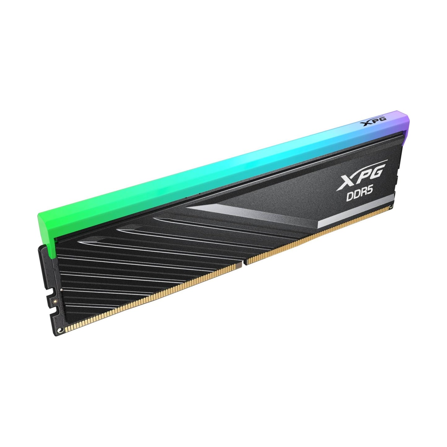 Memorias RAM ADATA  LANCER BLADE
