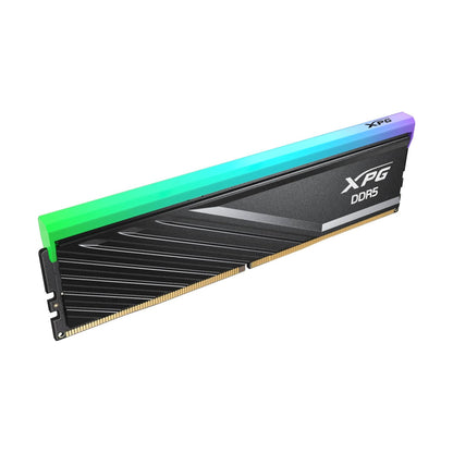 Memorias RAM ADATA  LANCER BLADE