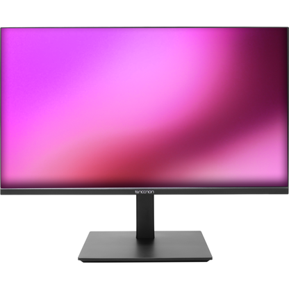 Monitores Gaming NECNON NMG-24FR