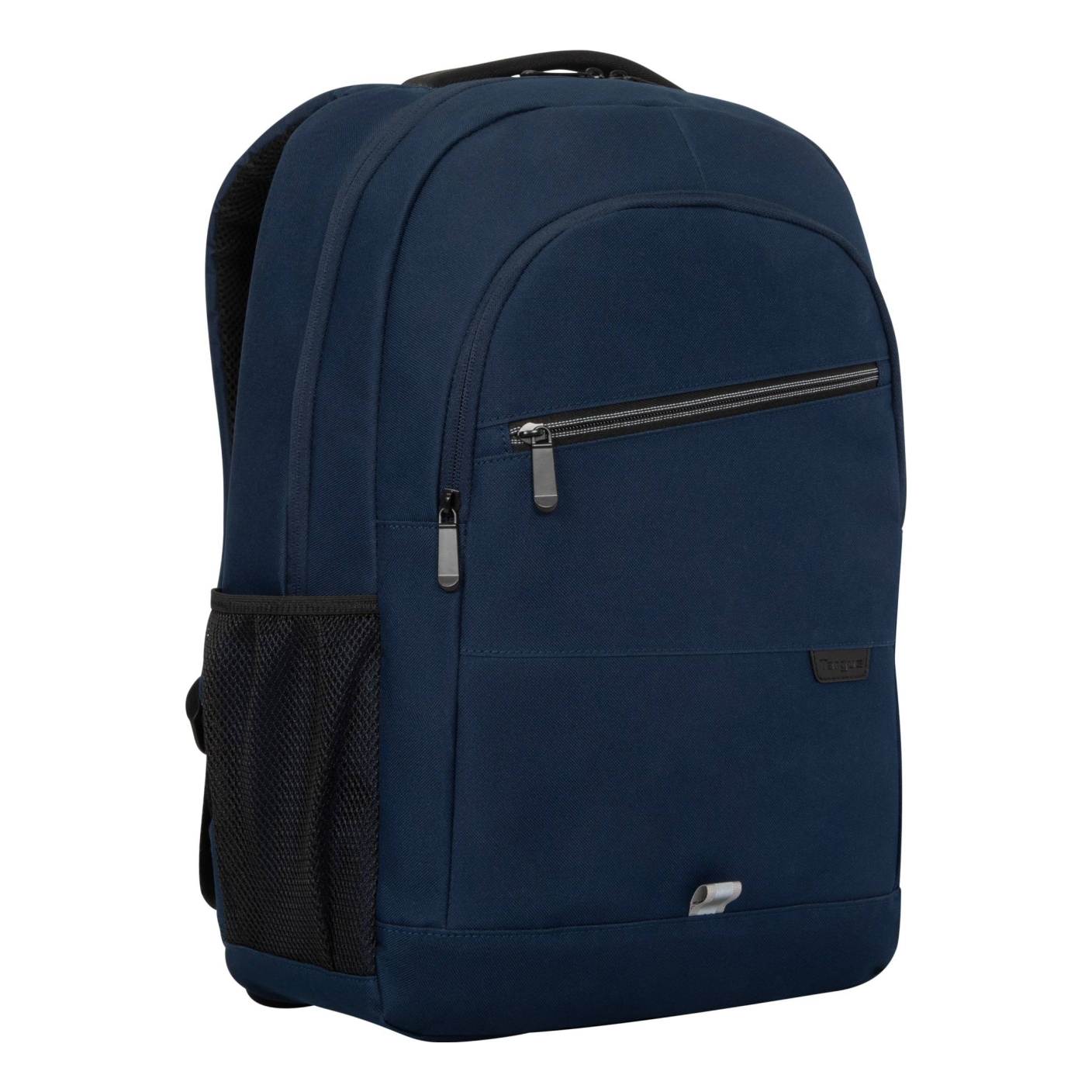 Mochila TARGUS TBB94602WM
