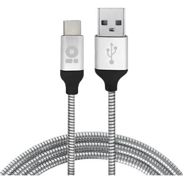 CABLE USB V3.0 TIPO C BROBOTIX 180501
