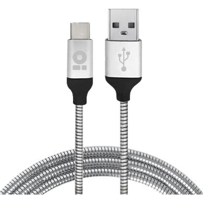 CABLE USB V3.0 TIPO C BROBOTIX 180501