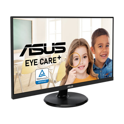 Monitor ASUS VA24DQF