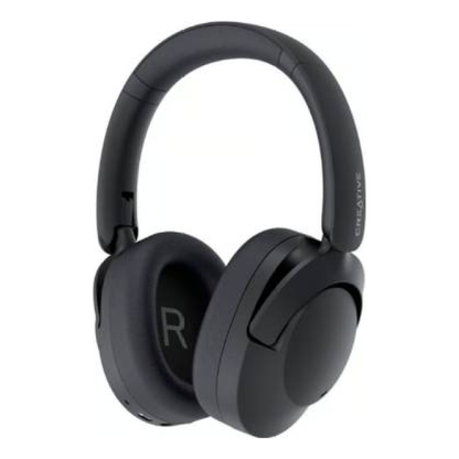 Diademas CREATIVE LABS 51EF1140AA001