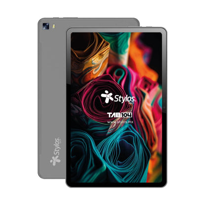 Tablet Stylos STTA1041G