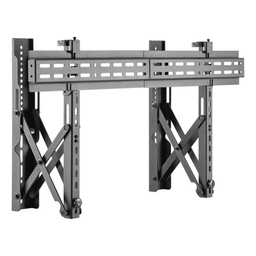 Soporte para Videowall OVALTECH OVW-3770