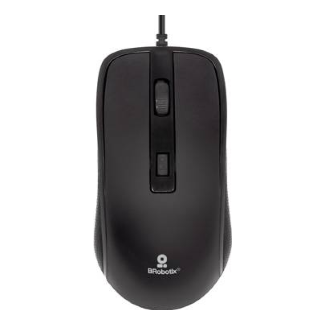 Mouse BROBOTIX 6007204