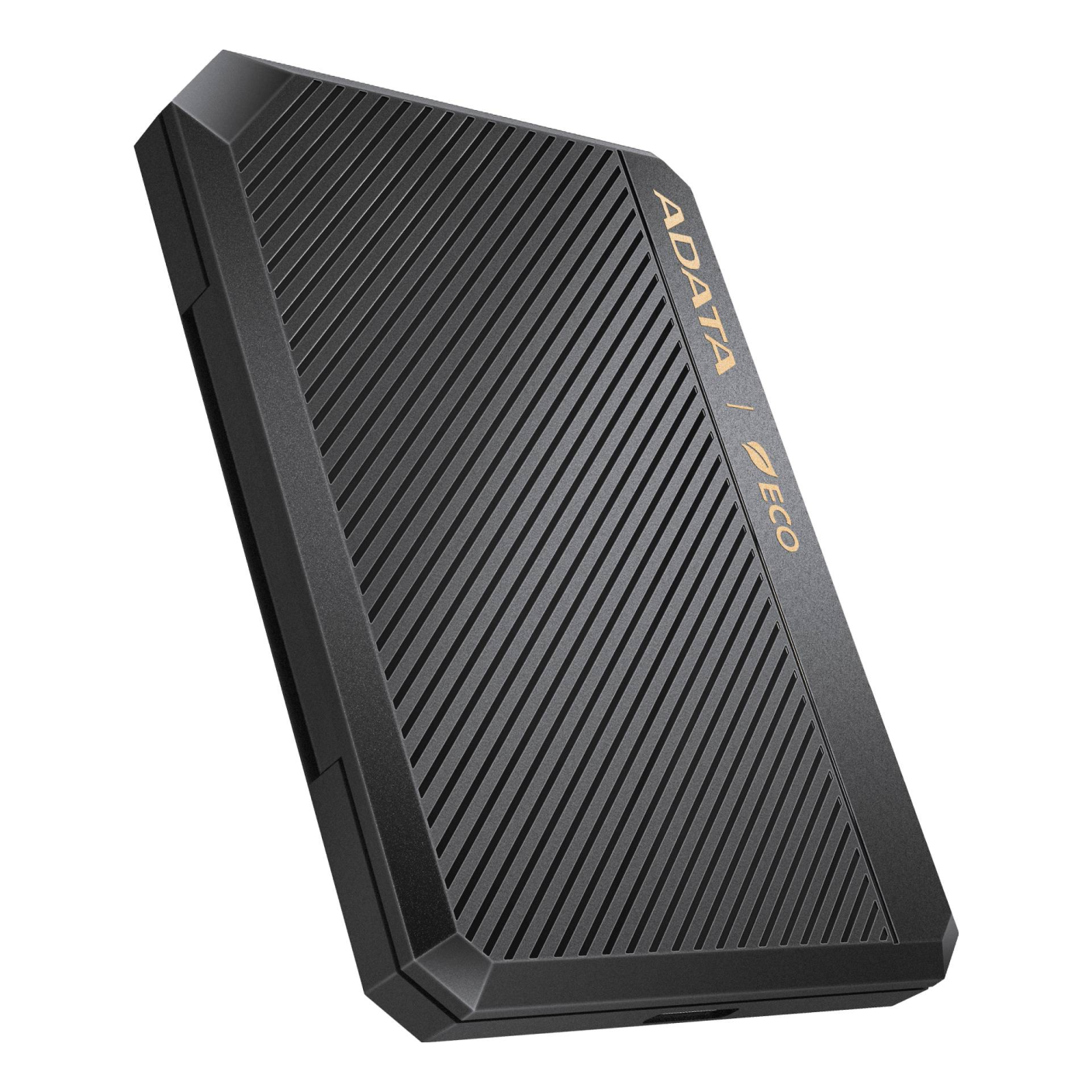 Discos Duros Externos ADATA EC600