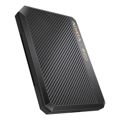 Discos Duros Externos ADATA EC600