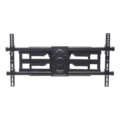 Soporte para TV MANHATTAN 461290