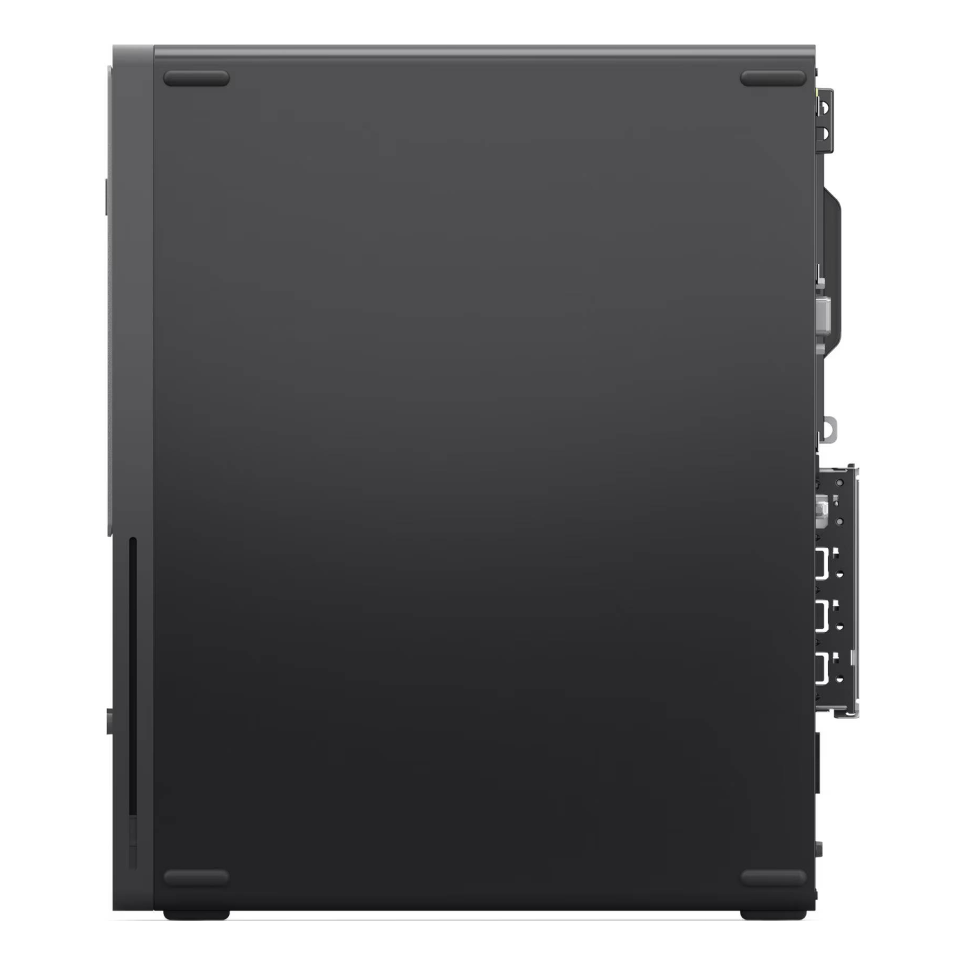 PCs de escritorio LENOVO 13DG000ALS