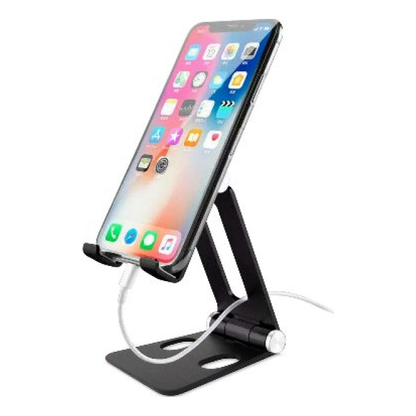 Soporte para celular o tablet BROBOTIX 963807