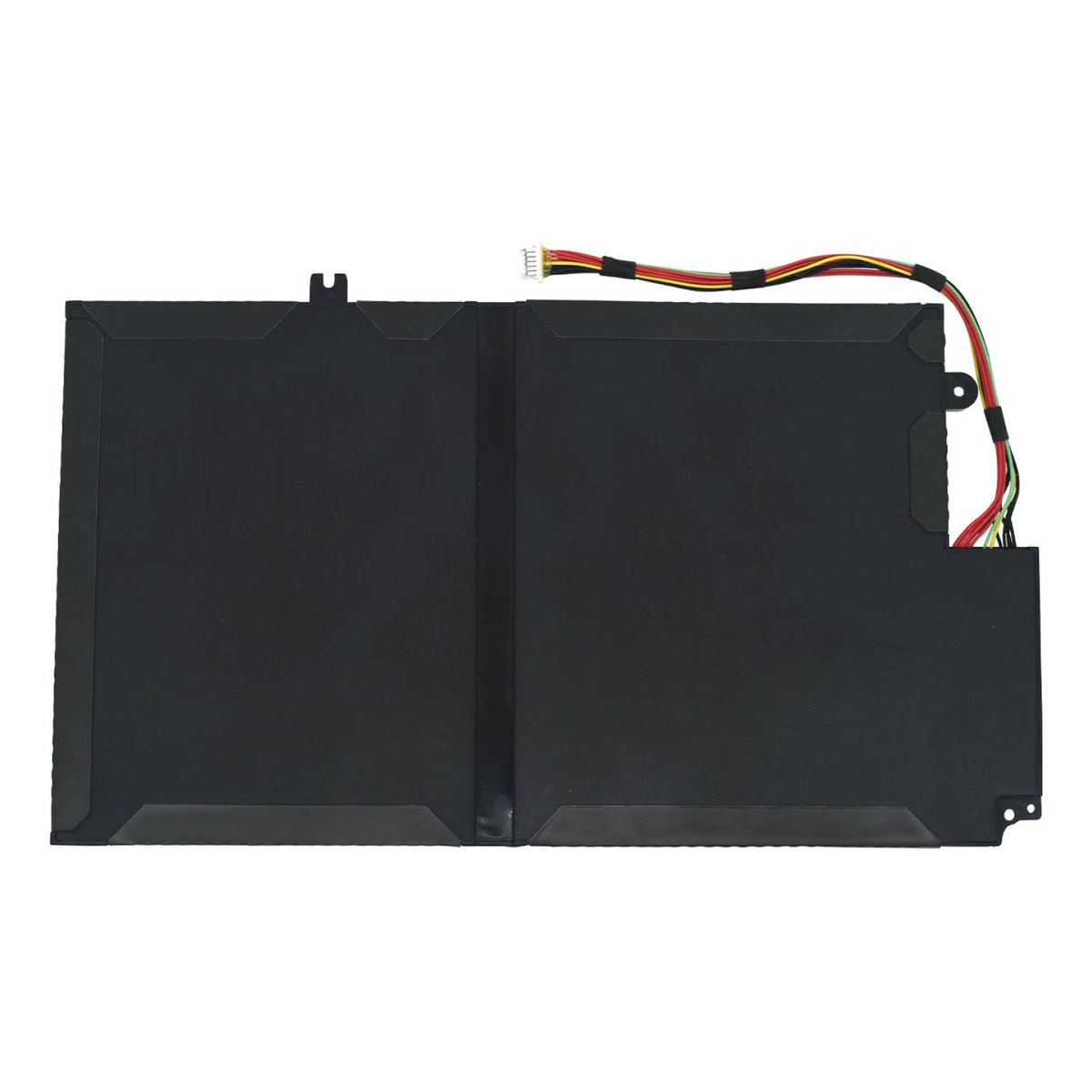 Bateria OVALTECH OTHEL04XL