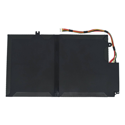 Bateria OVALTECH OTHEL04XL