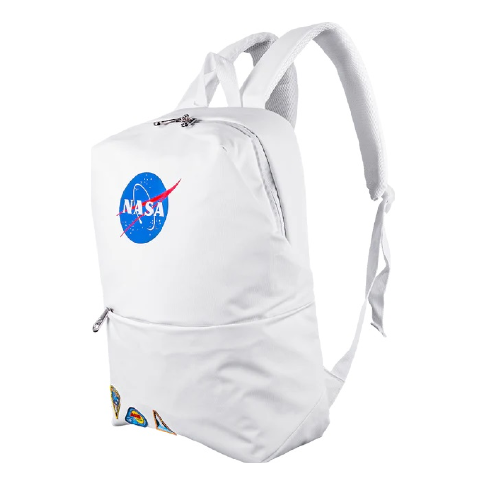 Mochila TECHZONE NSB22320-2