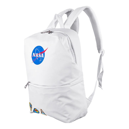 Mochila TECHZONE NSB22320-2