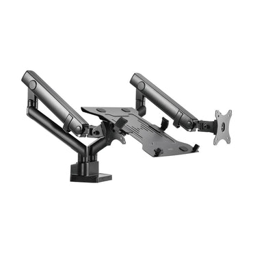 Soportes para Monitores ACTECK ELITE SERIES