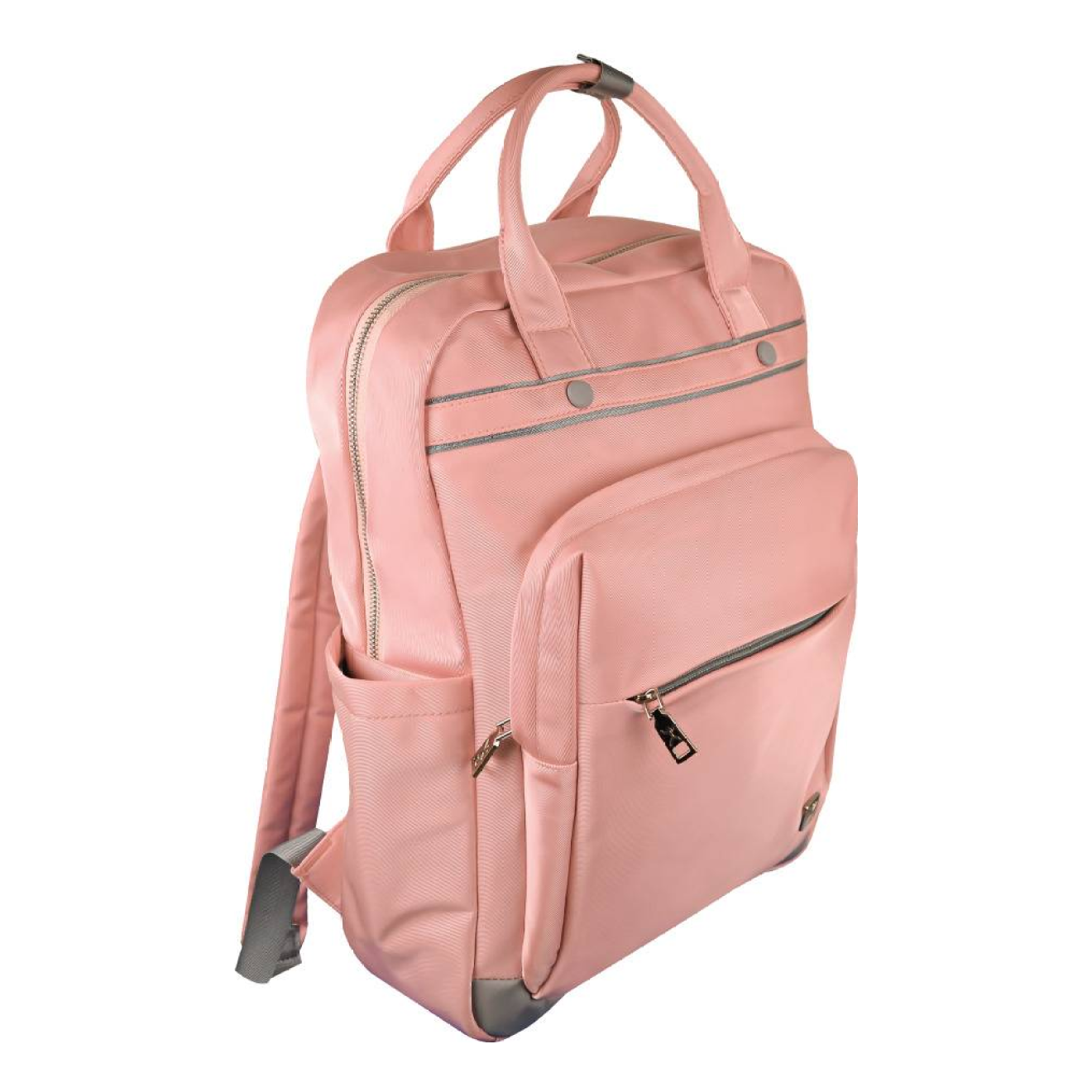 Mochilas y Maletines PERFECT CHOICE PC-084662