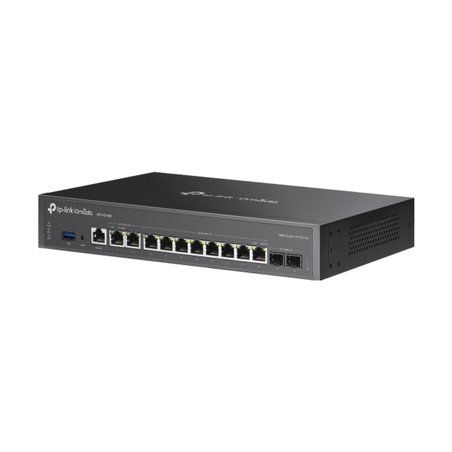 Routers TP-LINK ER7412-M2