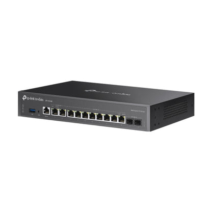 Routers TP-LINK ER7412-M2