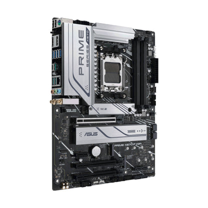 Motherboards Gaming ASUS PRIME X670-P WIFI