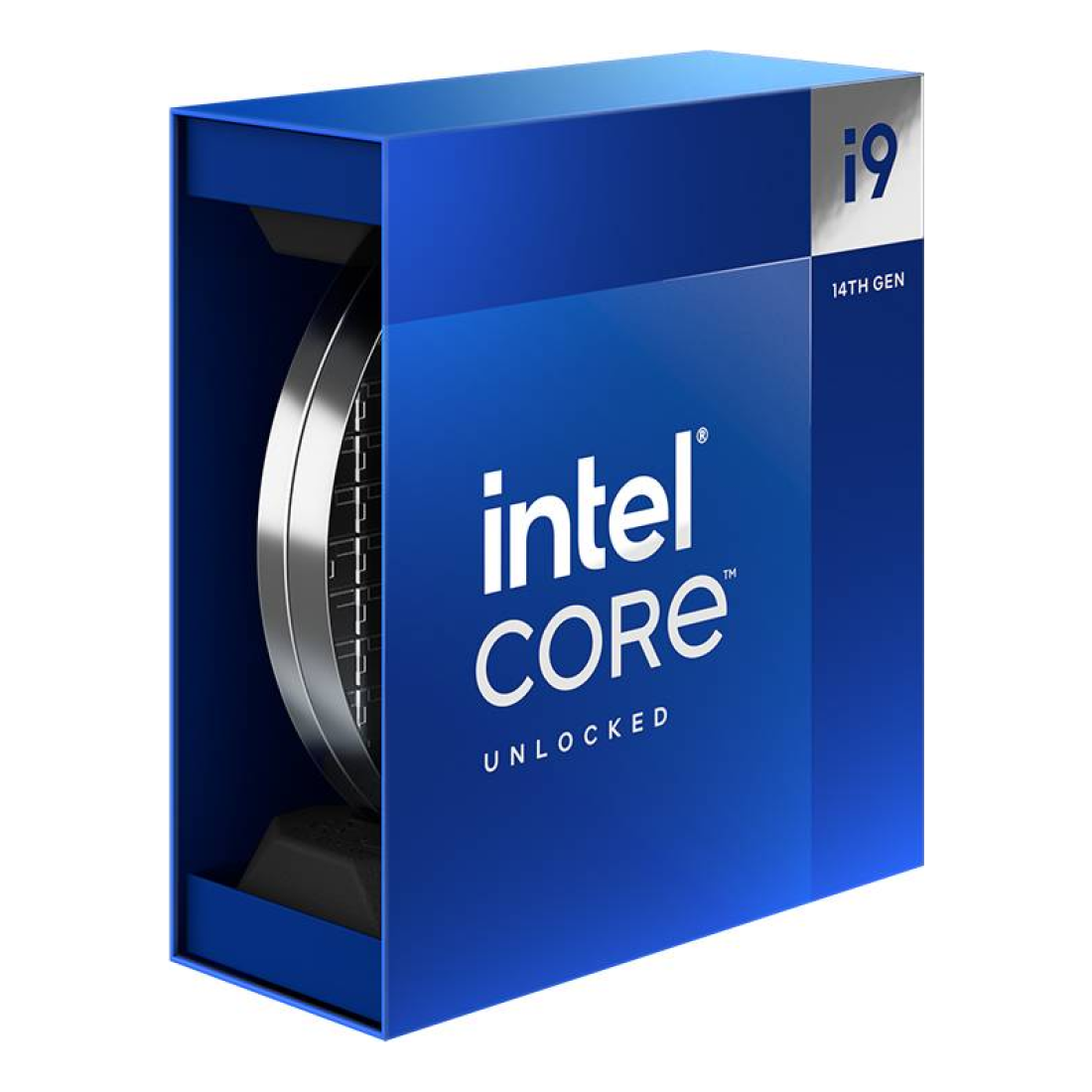 Procesadores INTEL BX8071514900KF