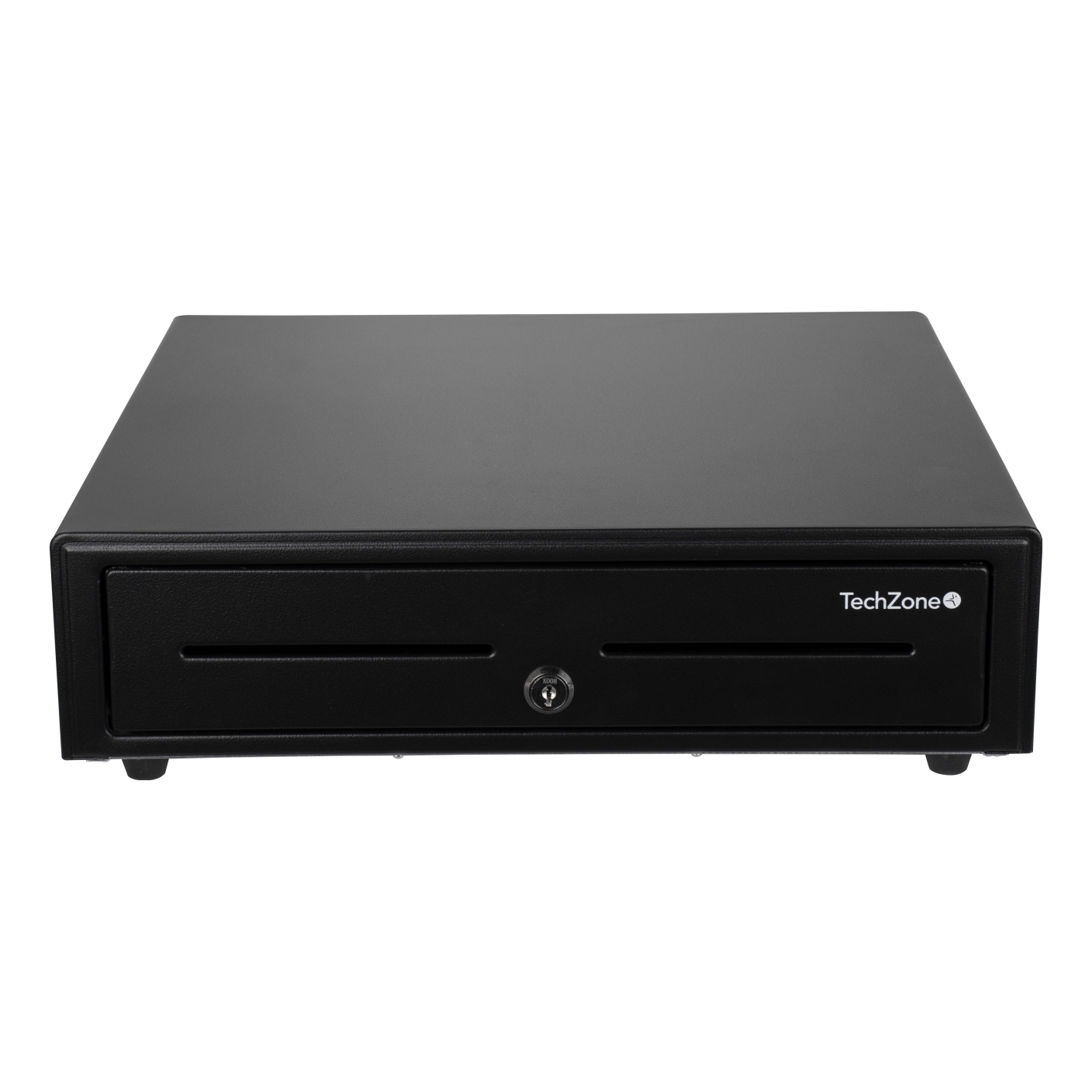 Cajón de Dinero TECHZONE TZBE5B8M100