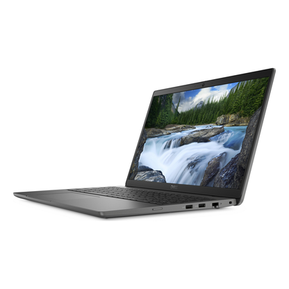 Laptop Dell Latitude 3550 Intel Core i7-1355U 16 GB RAM SSD 512 GB (9DF38)