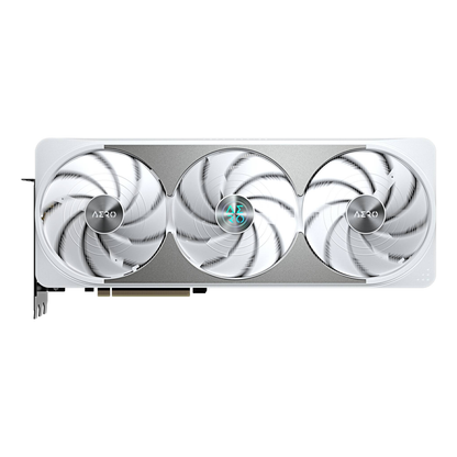 Tarjetas de Video GIGABYTE GV-N507TAERO OC-16GD
