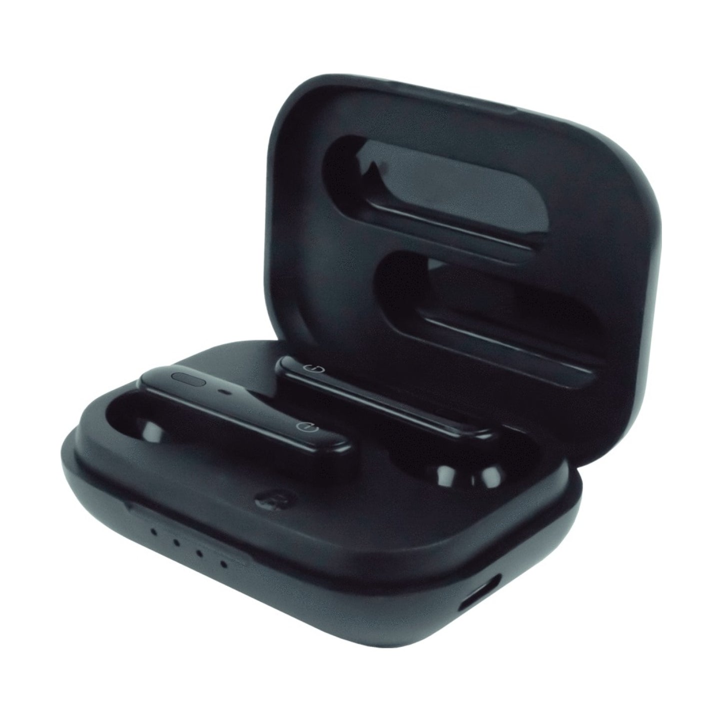 Audífonos Viva Light Easy Line EL-995500