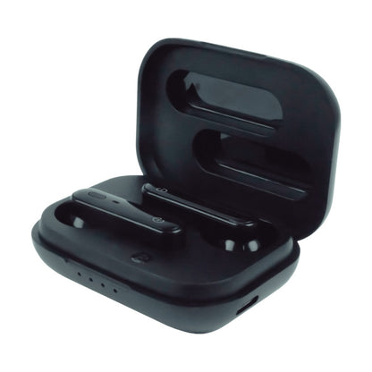 Audífonos Viva Light Easy Line EL-995500