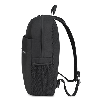 Mochila KENSINGTON K60389WW