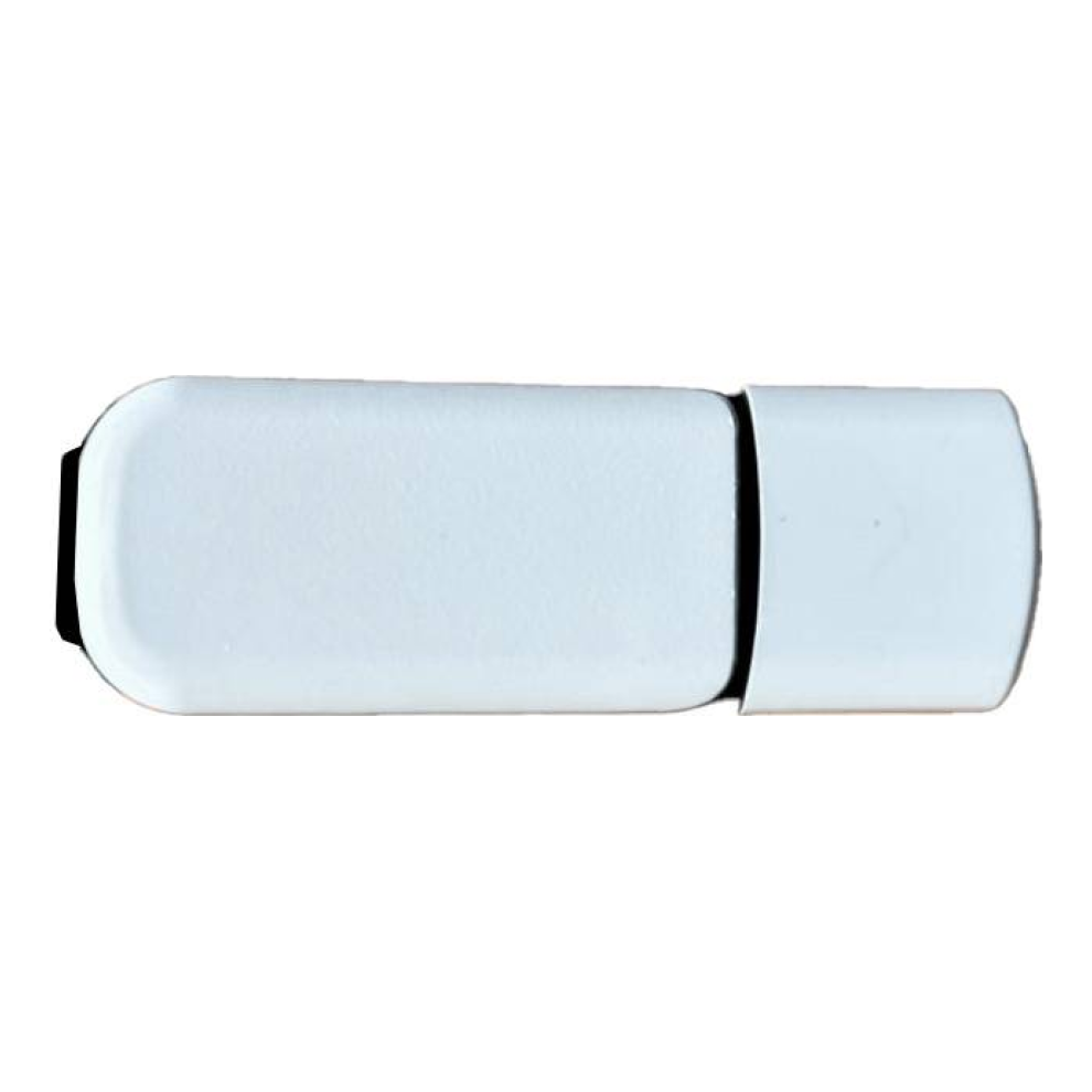 Memorias USB HYUNDAI U2BK/32GBHY