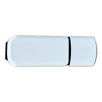 Memorias USB HYUNDAI U2BK/32GBHY