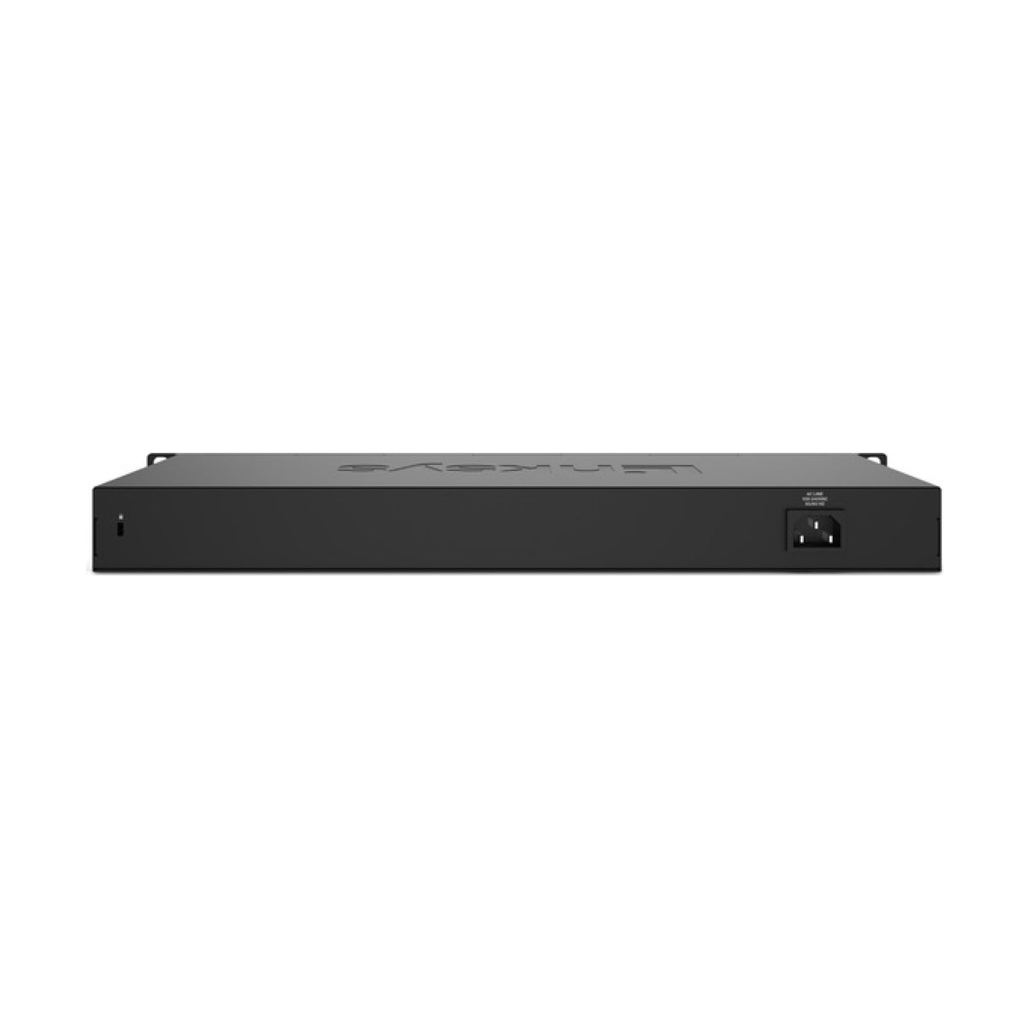 Switch LINKSYS  LGS124