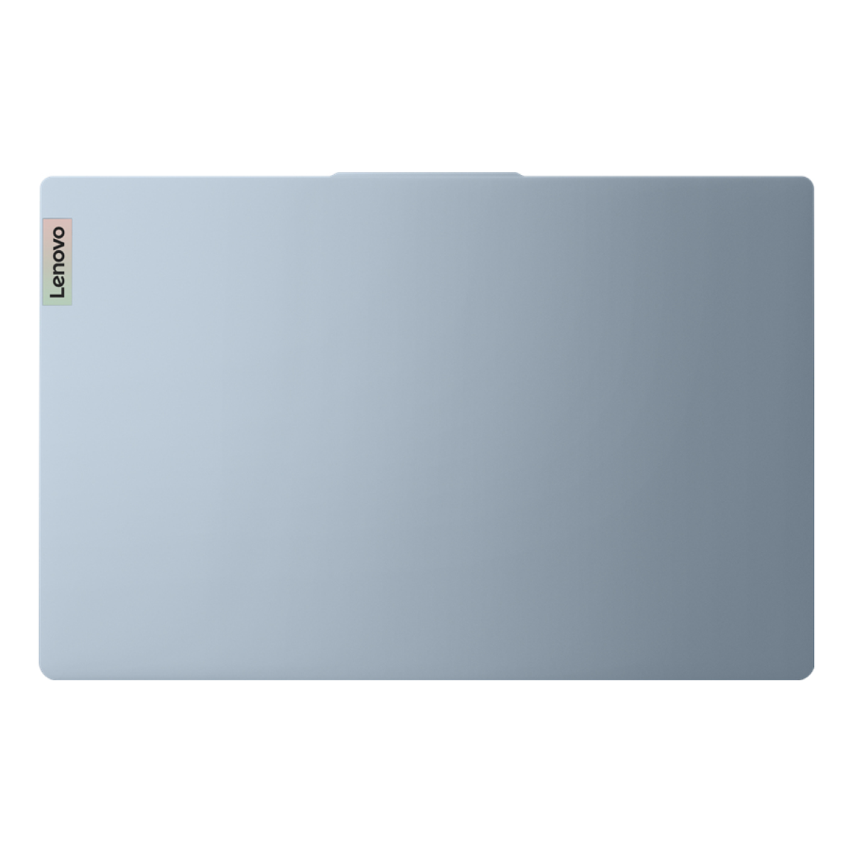 Laptop Lenovo 15IAN8 15.6 Pulgadas Intel Processor N305 8 GB RAM (82XB0007LM)