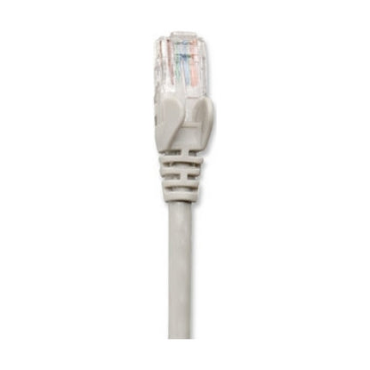 Cable de Red INTELLINET 336765