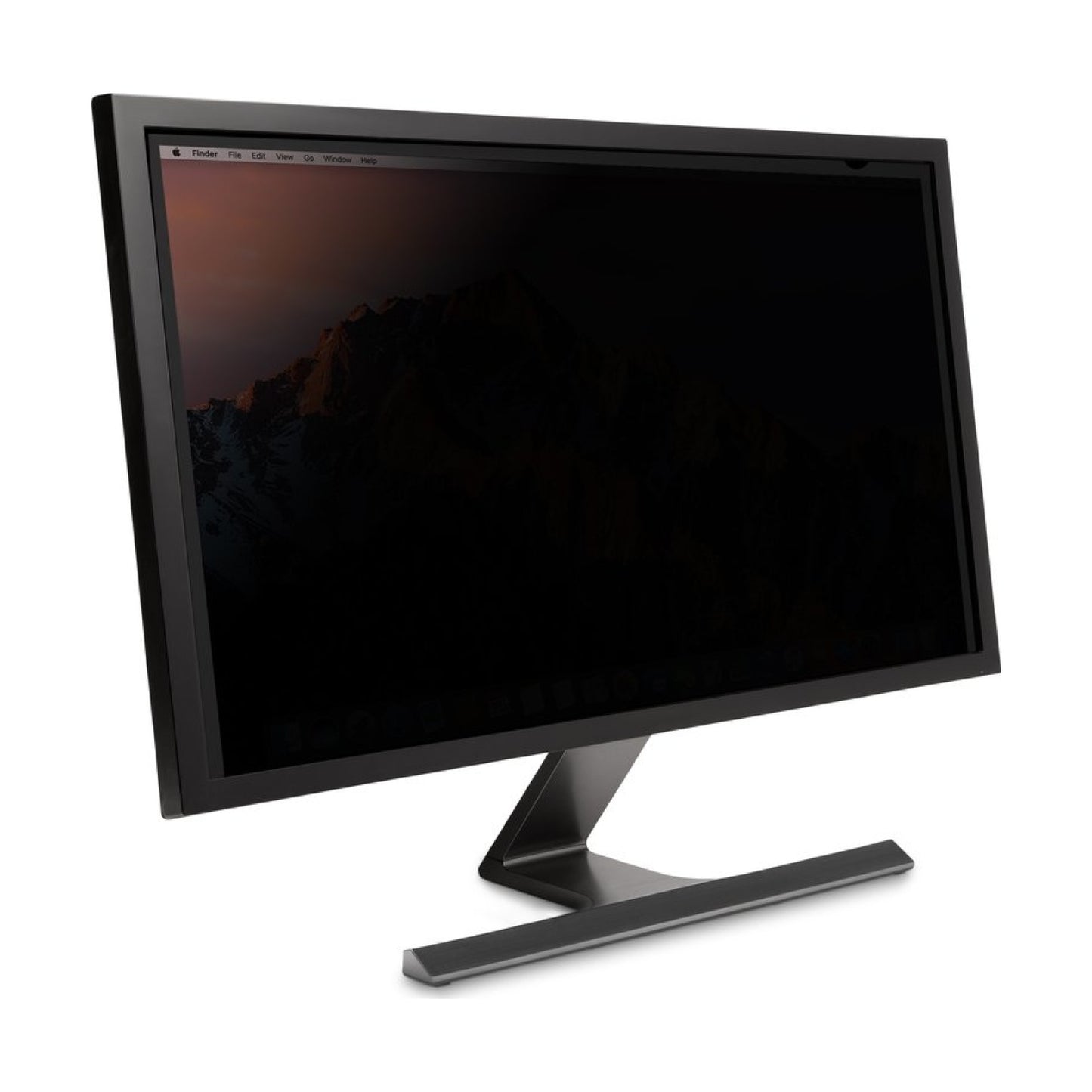 Pantalla de Privacidad para Monitores KENSINGTON K52110WW